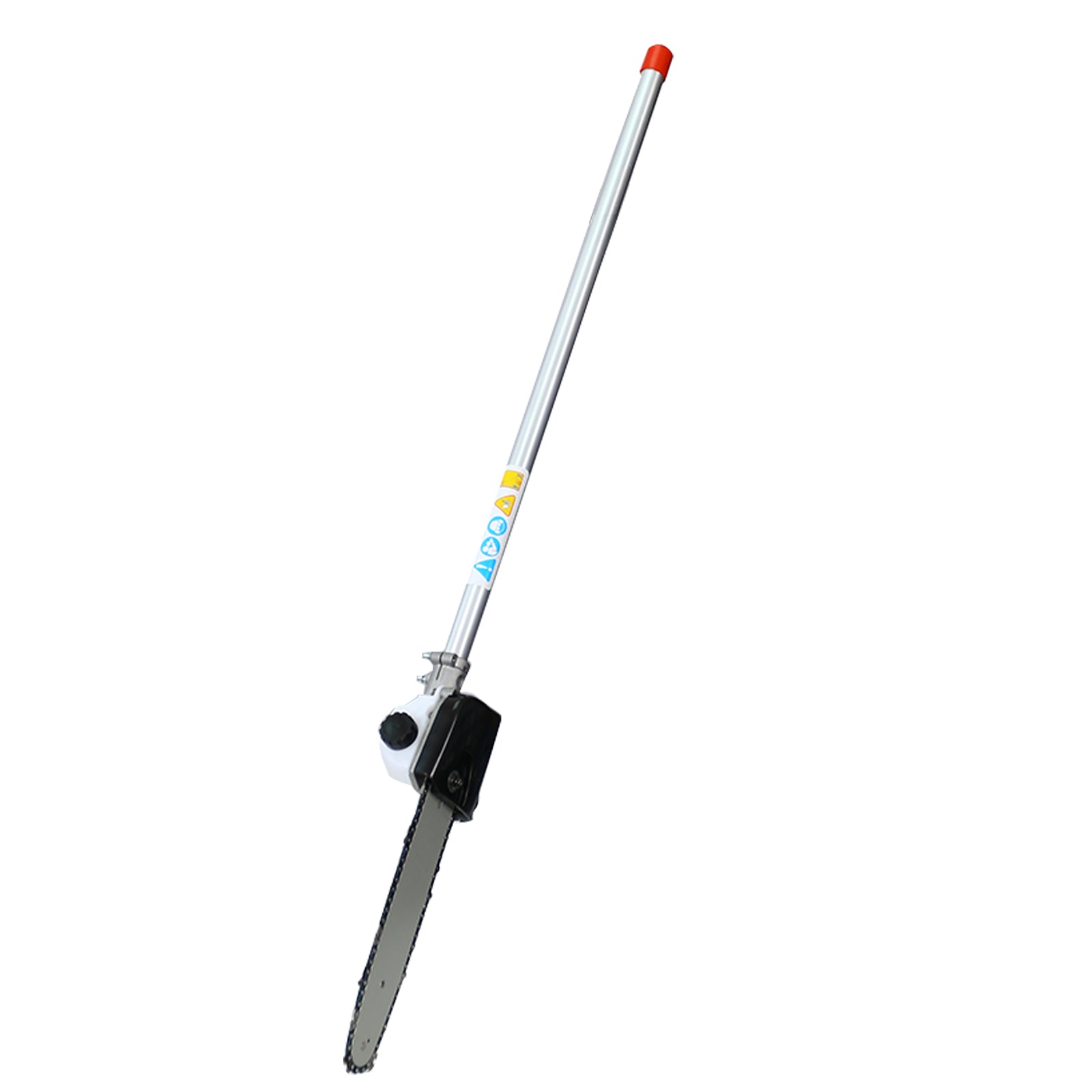 10-in-1 Multi-Function Gas Trimming Tool – 33CC 2-Cycle