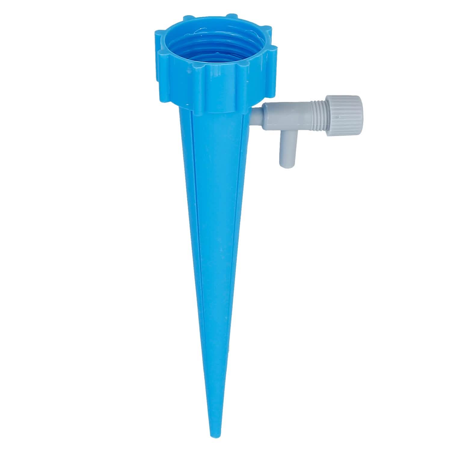 Plant Watering Spikes Self-Watering Devices – Set of 24