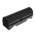 Mouse Bait Station Box, Black