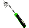 Garden Root Weeder Tool – Precision Weed Removal, Ergonomic Grip
