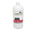 Bug Eviction! All Natural Super Repellant