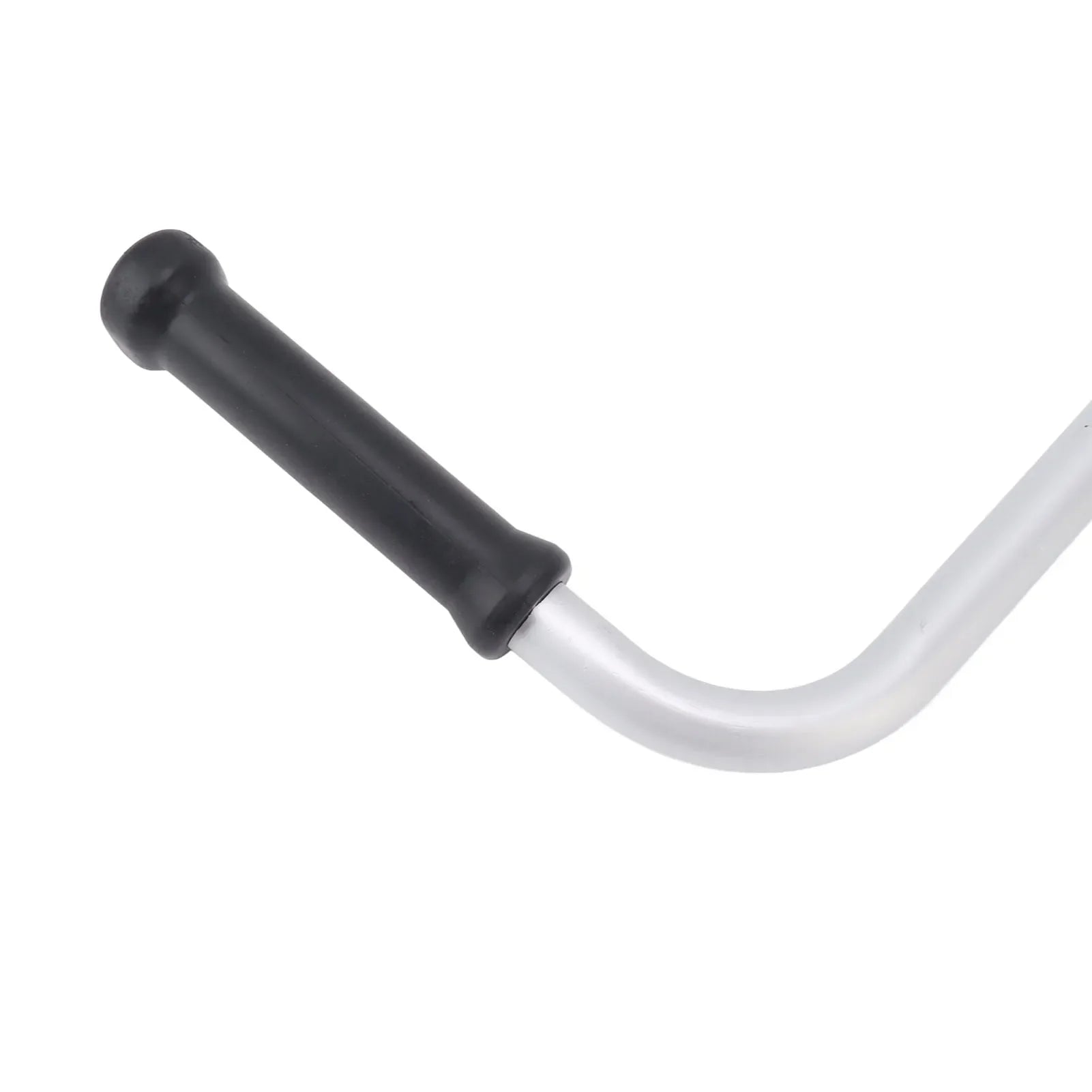 Ergonomic String Trimmer Handle Grip – Fits Stihl FS Series