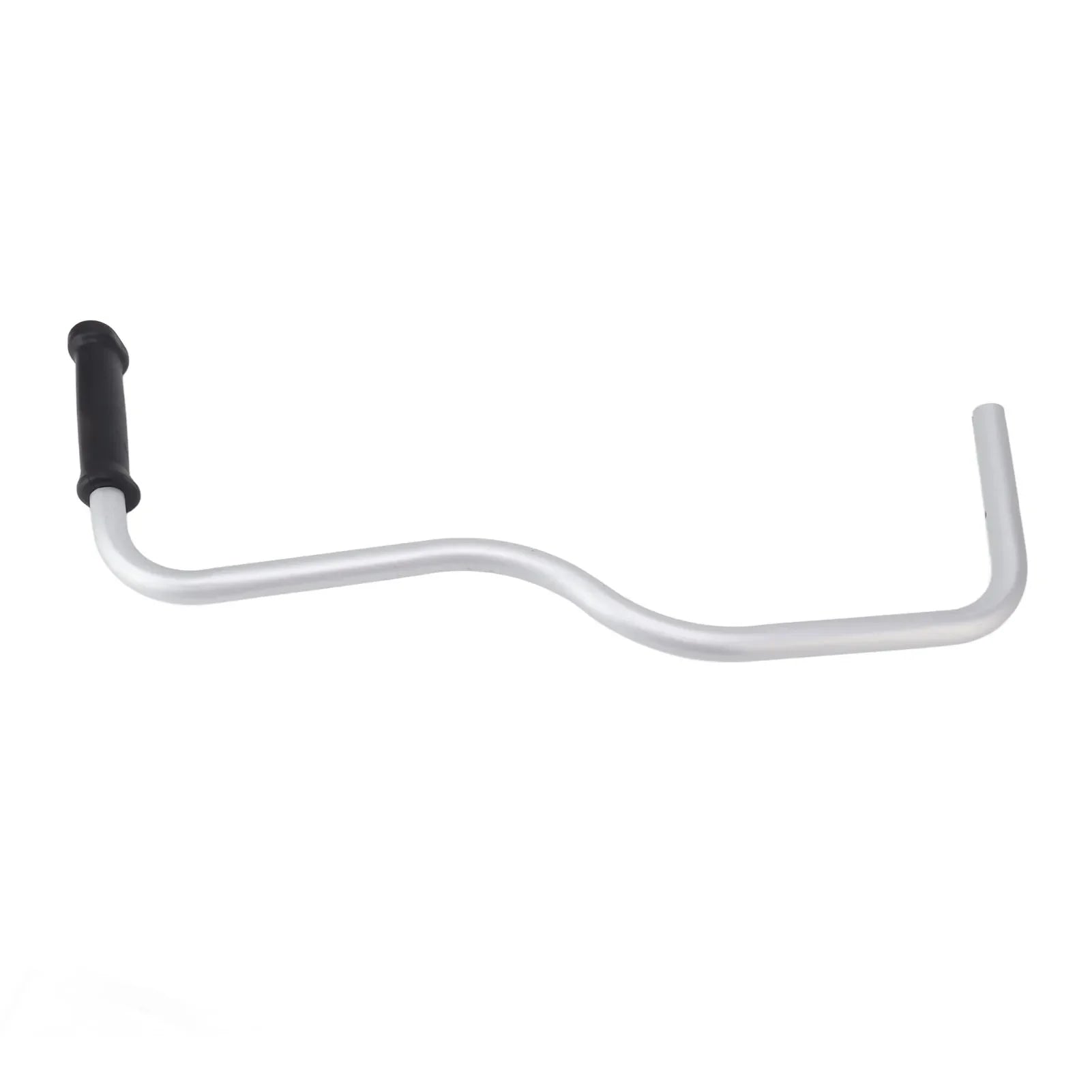 Ergonomic String Trimmer Handle Grip – Fits Stihl FS Series