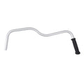 Ergonomic String Trimmer Handle Grip – Fits Stihl FS Series