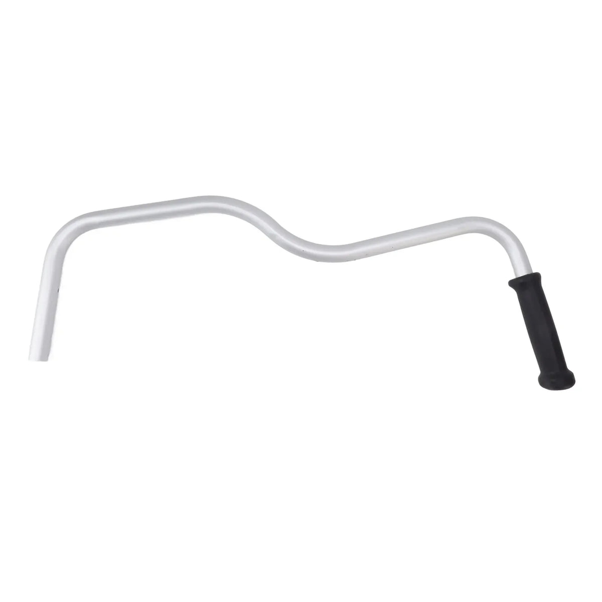 Ergonomic String Trimmer Handle Grip – Fits Stihl FS Series
