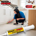 Roach Doctor 2-Pack